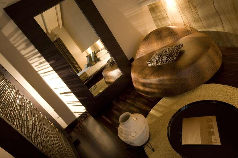 Onemhotel San Paolo  Cameră foto