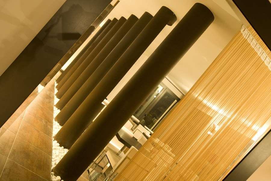 Onemhotel San Paolo  Facilități foto