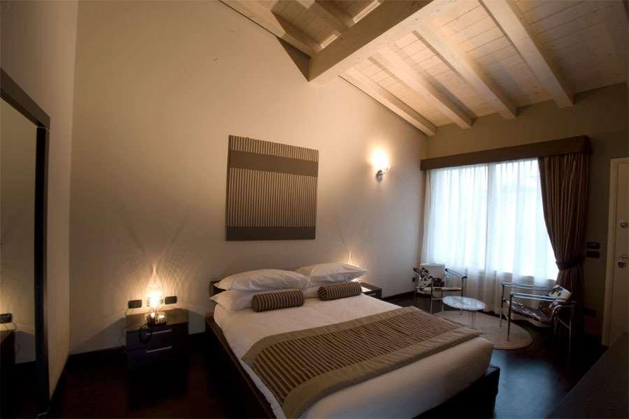 Onemhotel San Paolo  Cameră foto