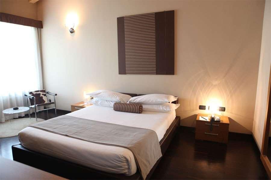 Onemhotel San Paolo  Cameră foto