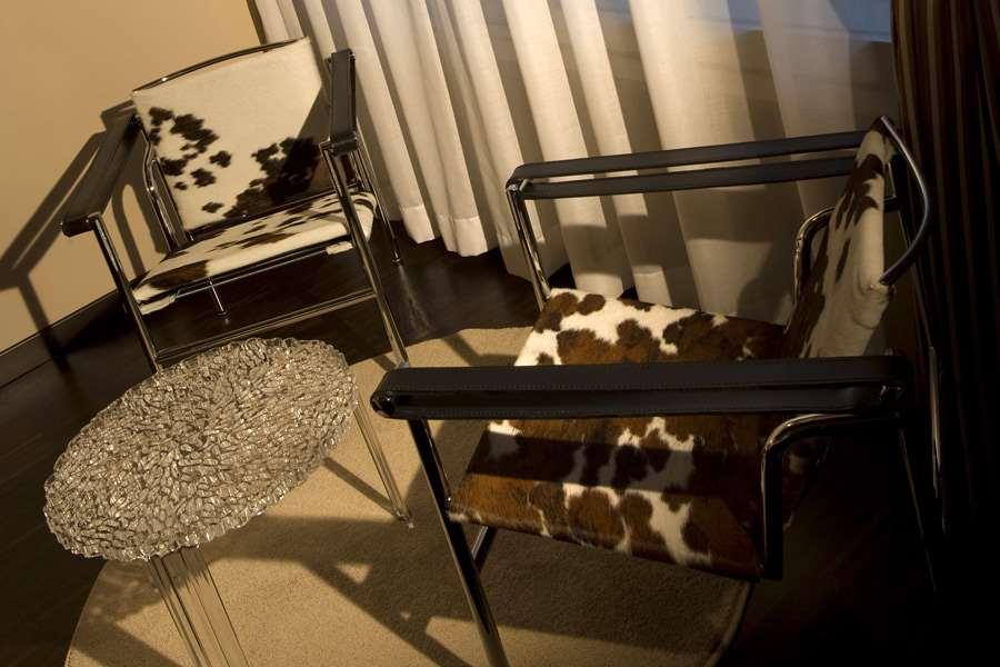 Onemhotel San Paolo  Cameră foto