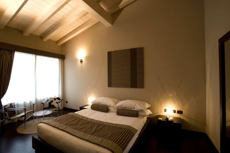 Onemhotel San Paolo  Cameră foto