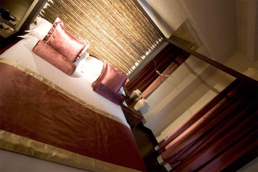 Onemhotel San Paolo  Cameră foto
