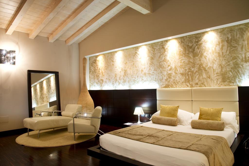 Onemhotel San Paolo  Exterior foto
