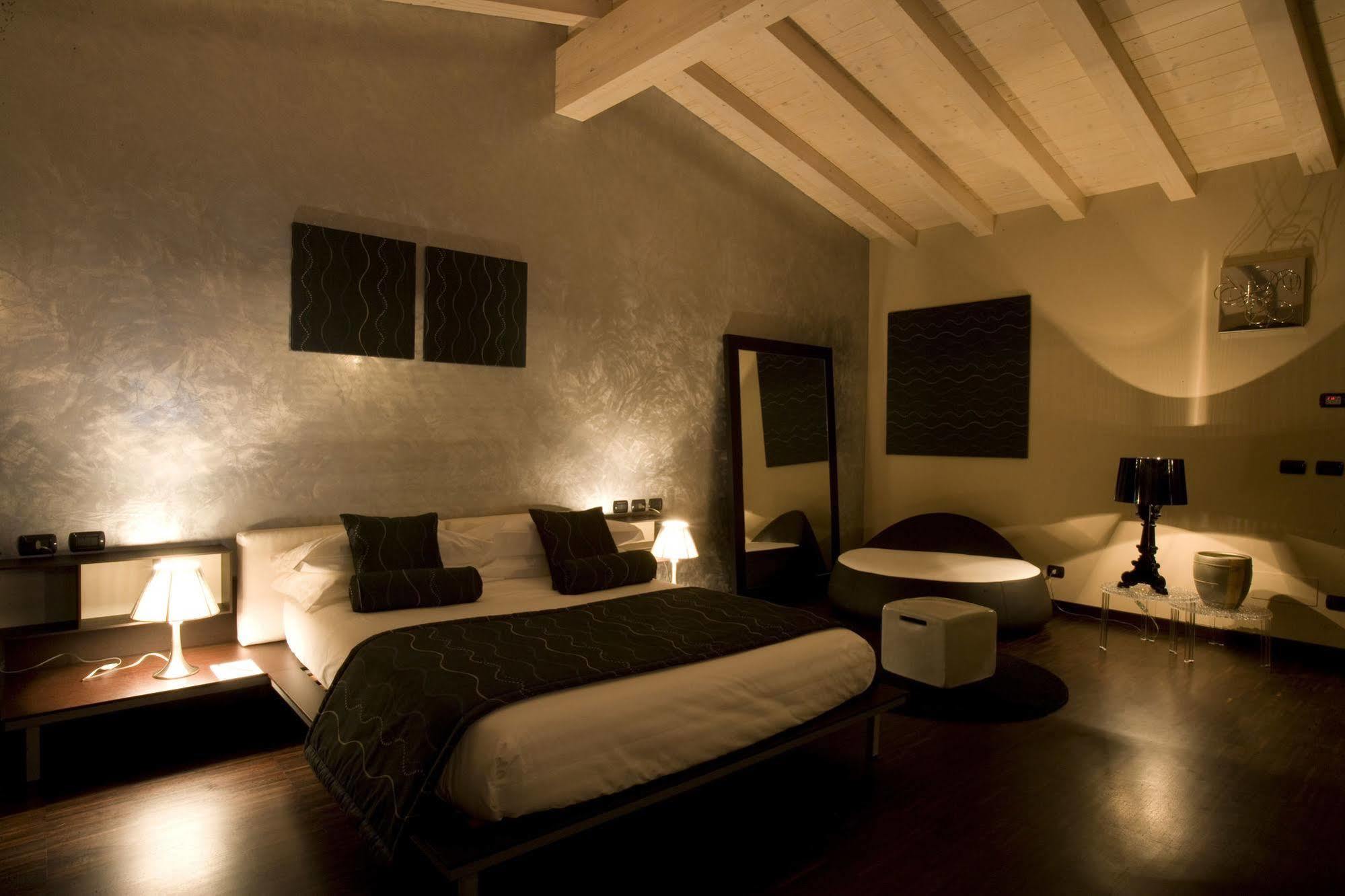 Onemhotel San Paolo  Exterior foto